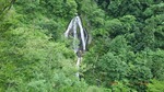 DSCF1133.jpg
