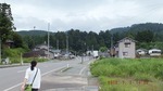 DSCF1139.jpg