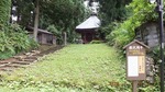 DSCF1145.jpg