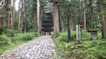 DSCF1149.jpg