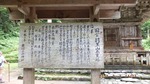 DSCF1152.jpg