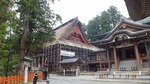 DSCF1162.jpg