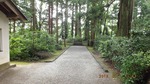 DSCF1164.jpg
