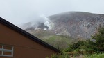 DSCF1169.jpg