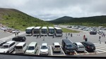 DSCF1170.jpg