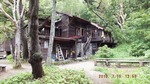 DSCF1182.jpg
