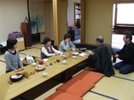 DSCF1254.jpg