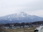 DSCF1259.jpg