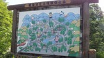 DSCF1278.jpg