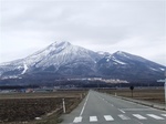 DSCF1279.jpg