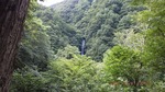 DSCF1283.jpg