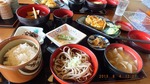 DSCF1298.jpg