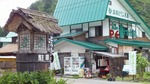 DSCF1303.jpg