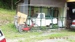 DSCF1304.jpg