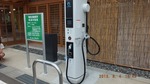DSCF1311.jpg
