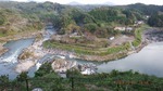 DSCF1316.jpg