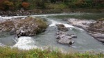 DSCF1338.jpg