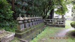 DSCF1356.jpg