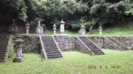 DSCF1359.jpg