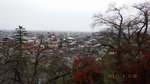 DSCF1362.jpg