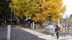 DSCF1365.jpg