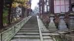 DSCF1366.jpg