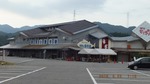DSCF1367.jpg