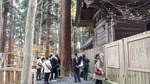 DSCF1369.jpg