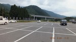 DSCF1371.jpg