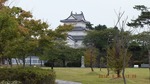 DSCF1394.jpg