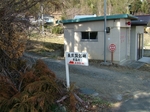 DSCF1398.jpg