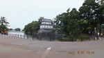 DSCF1402.jpg