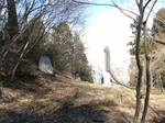 DSCF1403.jpg