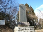 DSCF1404.jpg
