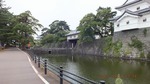 DSCF1405.jpg