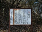 DSCF1405.jpg