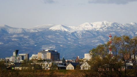 DSCF1415.jpg