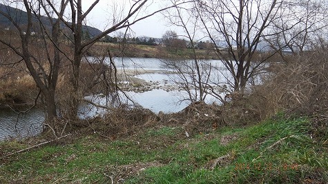 DSCF1427.jpg
