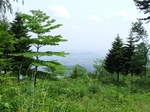 DSCF1448.jpg