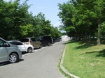 DSCF1455.jpg