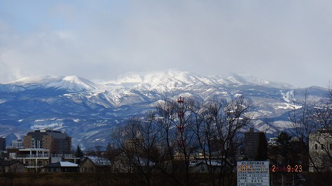 DSCF1457.jpg