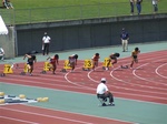 DSCF1457.jpg