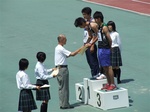 DSCF1462.jpg