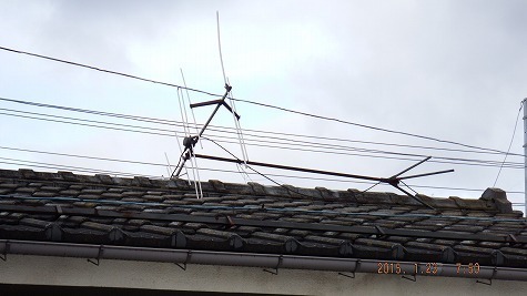 DSCF1489.jpg