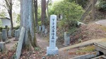 DSCF1509.jpg