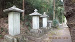 DSCF1524.jpg