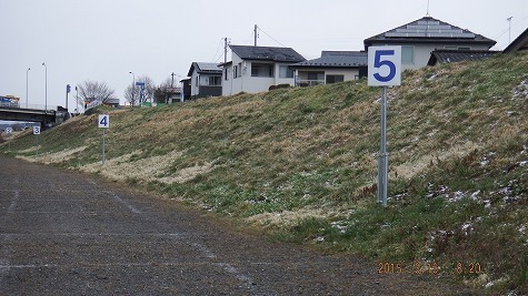 DSCF1573.jpg