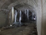 DSCF1583.jpg