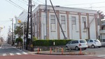 DSCF1585.jpg