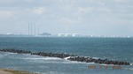 DSCF1593.jpg